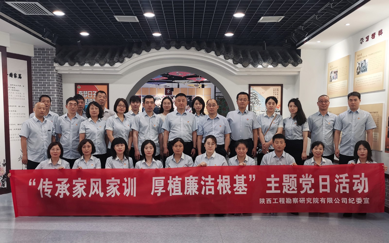 6193107375ed9.jpg 6193107375ed9.jpg