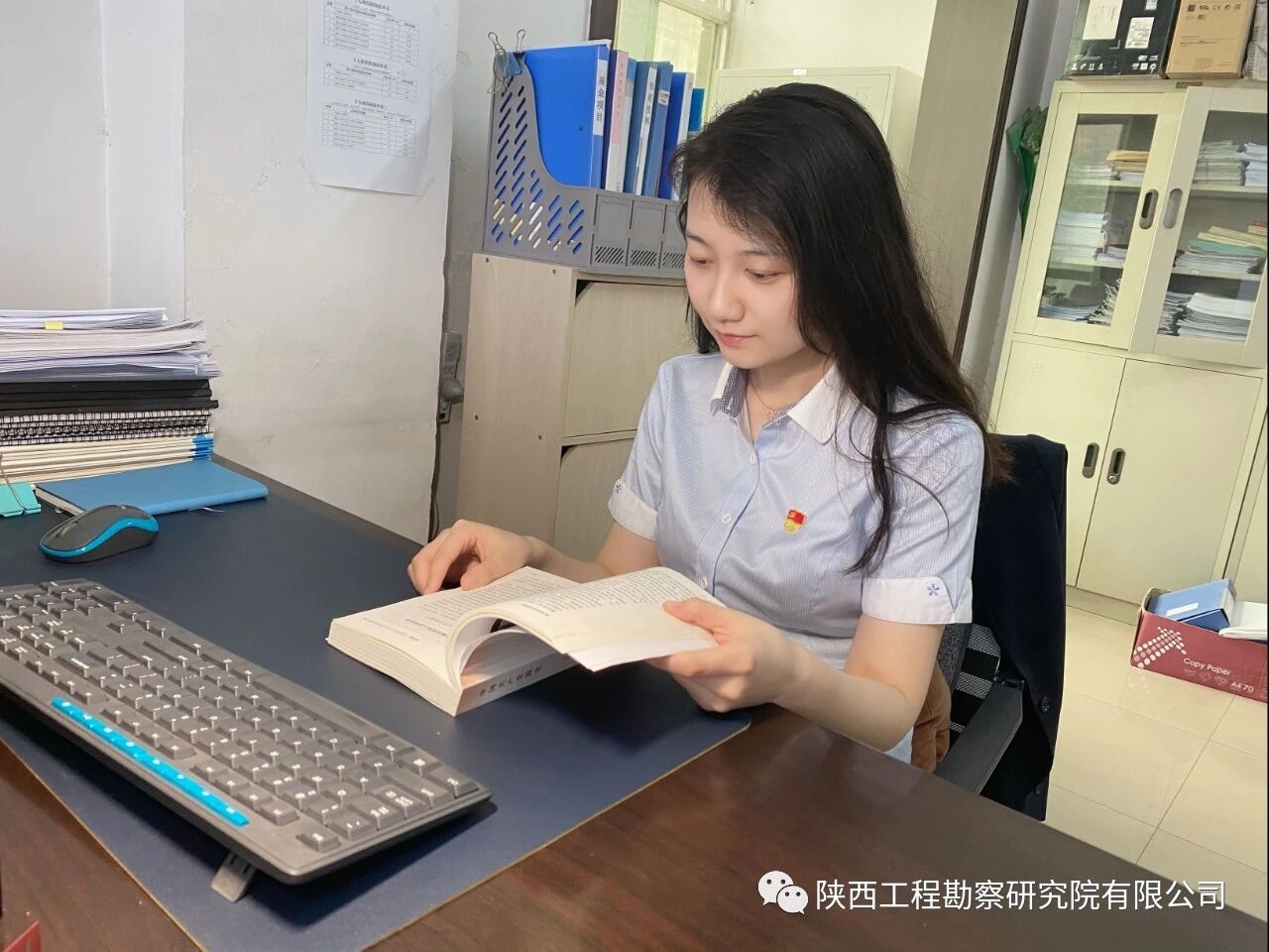 619464152a5eb.jpg 619464152a5eb.jpg