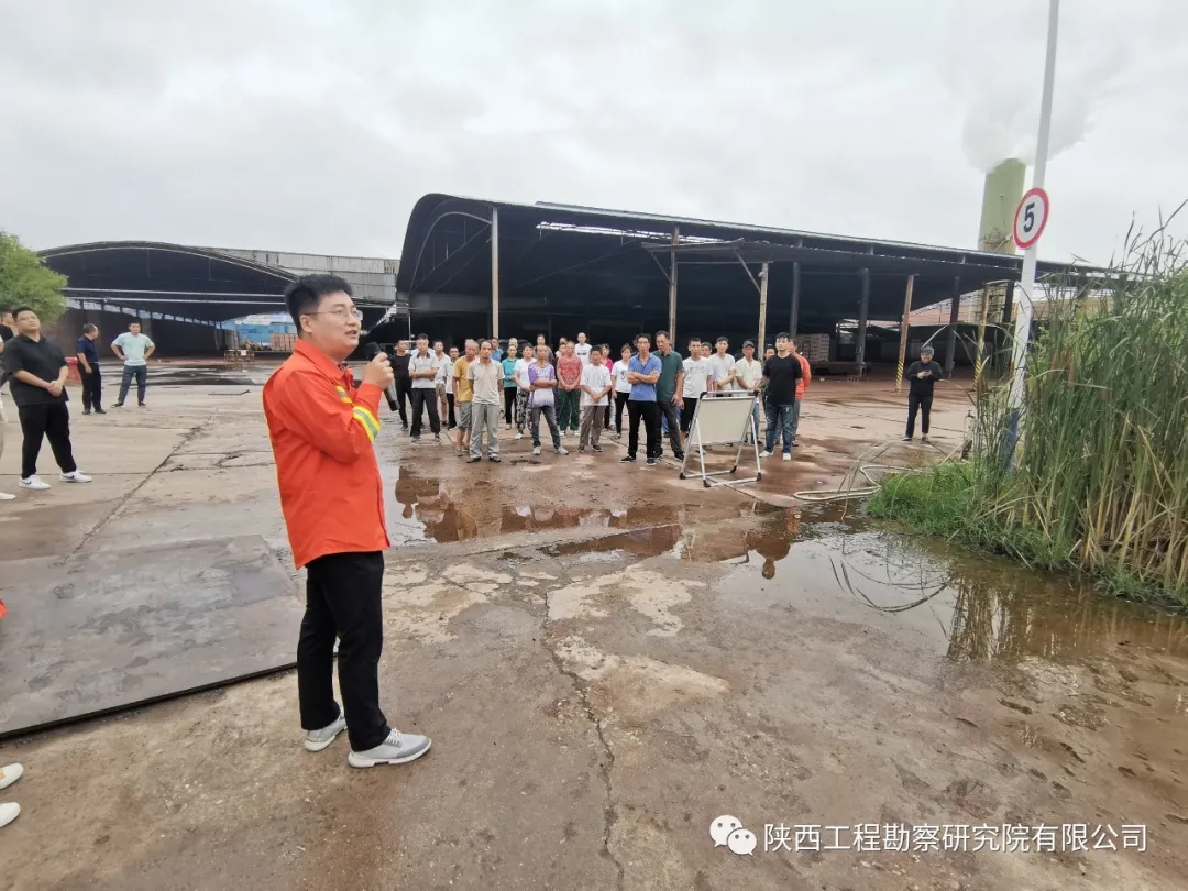 619709b511f42.jpg 640.webp (1).jpg