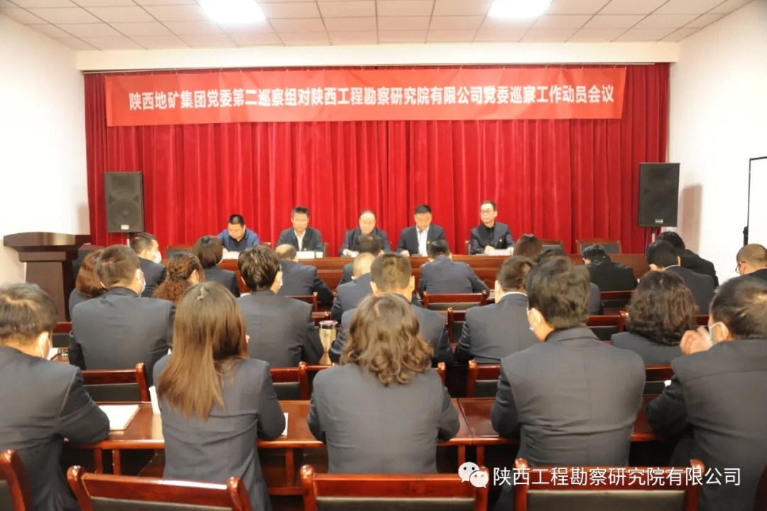 61970e932f127.jpg 640.webp (1).jpg