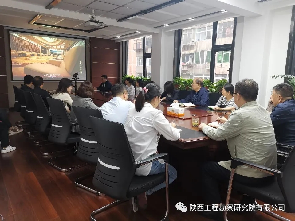 6197159fa33c6.jpg 640.webp (2).jpg