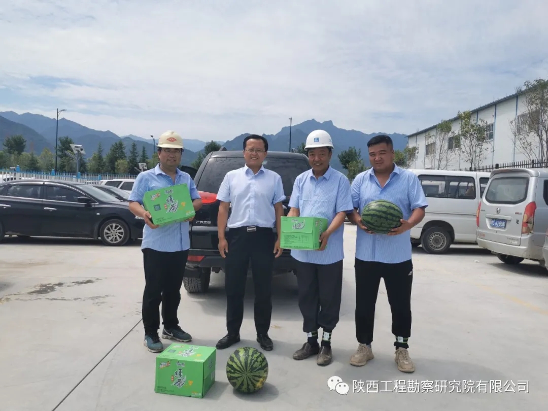 619da452ba211.jpg 640.webp (5).jpg