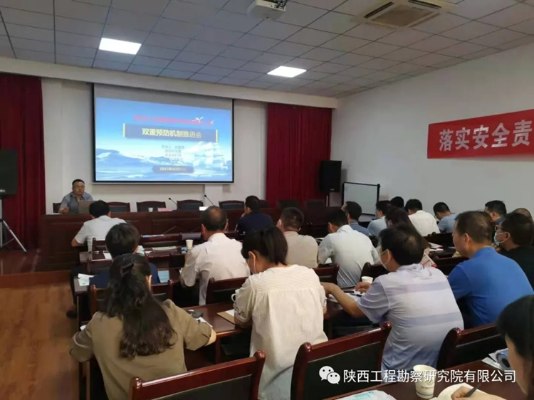 619daee4c1ab7.jpg 640.webp (2).jpg