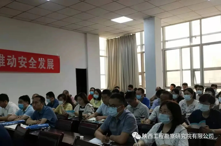 619dd8754dc43.jpg 640.webp (1).jpg