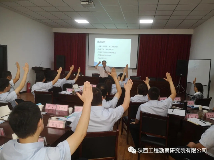 619ddefbdfe13.jpg 640.webp (7).jpg