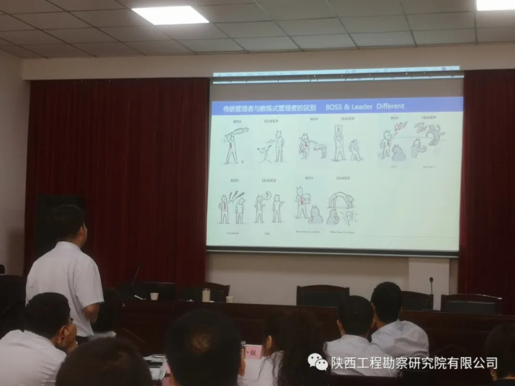 619ddf1b2ebec.jpg 640.webp (9).jpg