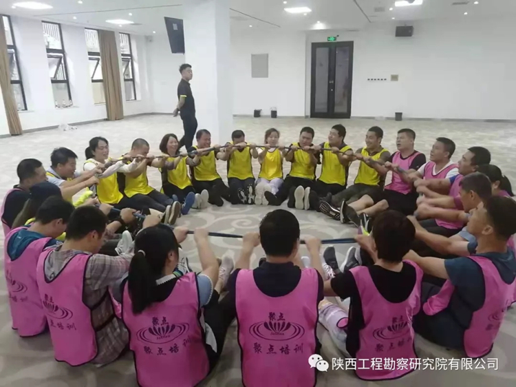 619ddfcf00a30.jpg 640.webp (3)_副本.jpg