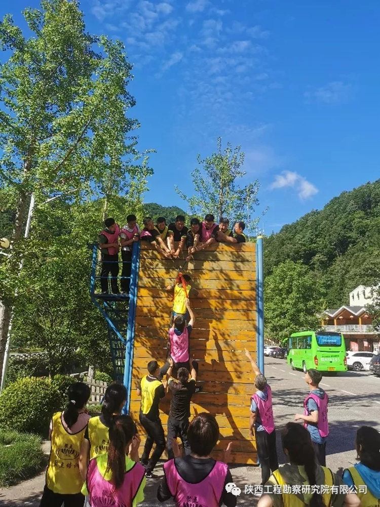 619ddfe229df9.jpg 640.webp (4)_副本.jpg