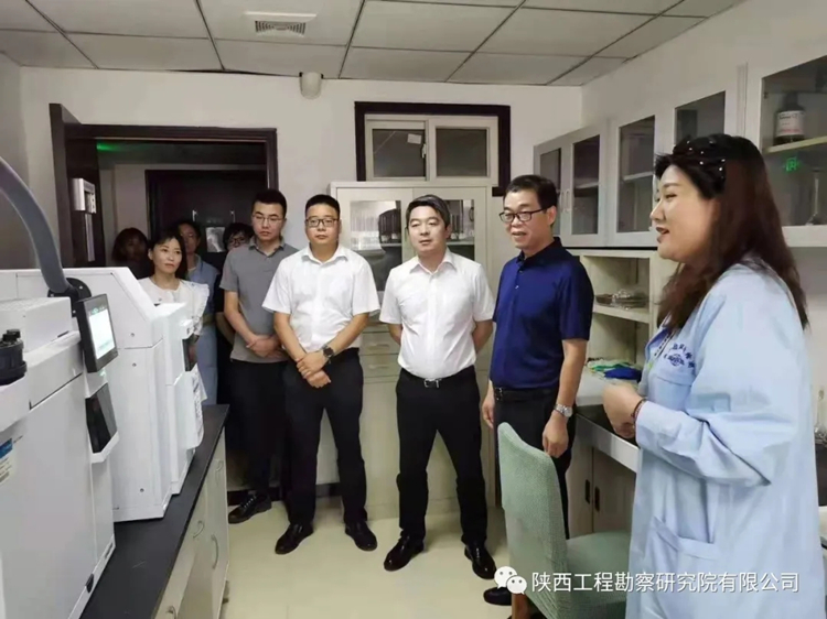 619deb12e145e.jpg 640.webp (1).jpg