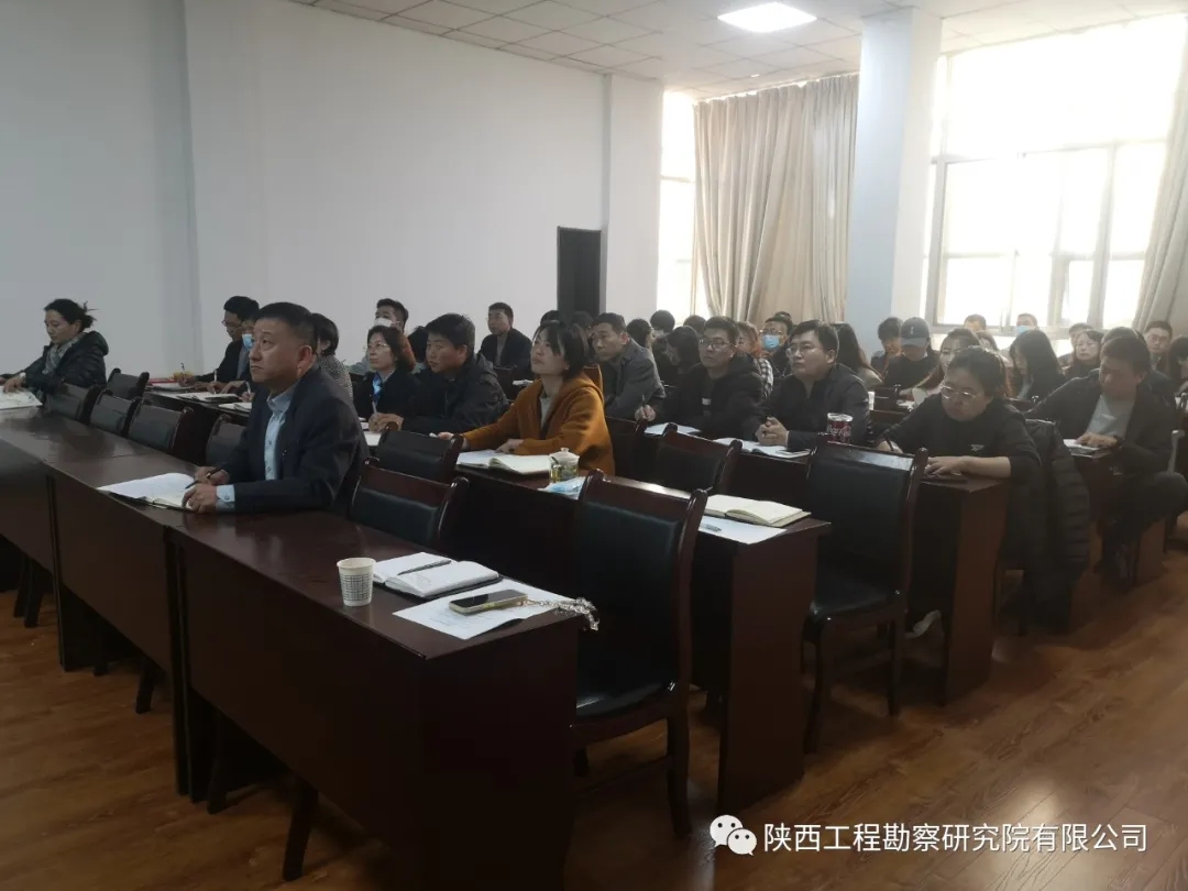 61a9c2df7f687.jpg 640.webp.jpg