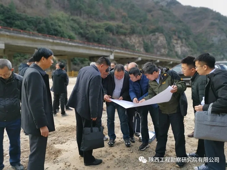 61a9d4414b5aa.jpg 640.webp.jpg