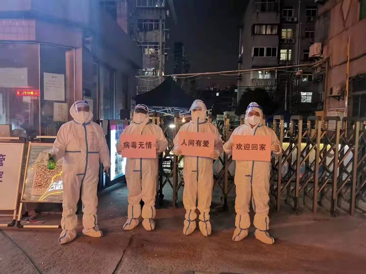 62032ebada55b.jpg 微信圖片_20211231185215.jpg