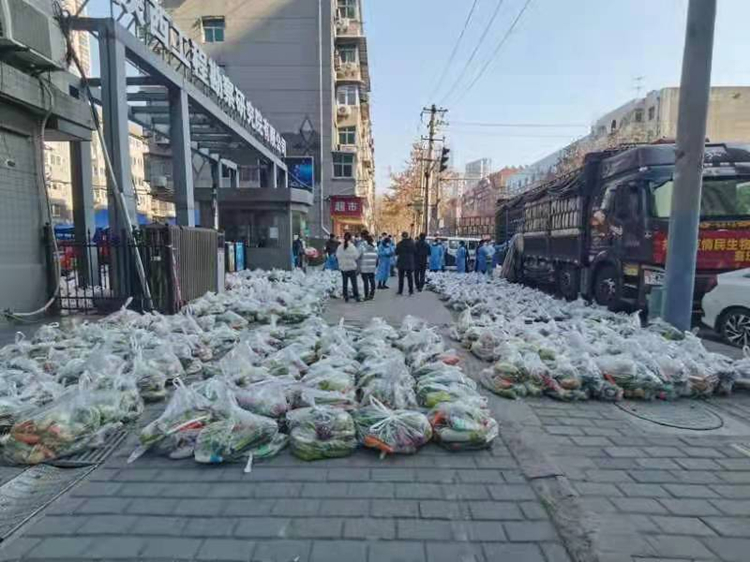 6203338747108.jpg 微信圖片_20220102171916.jpg