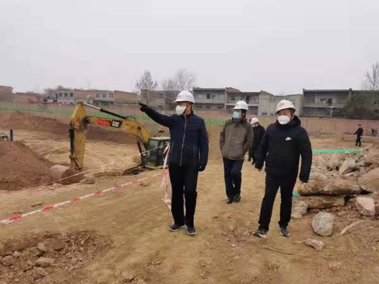 620475ff78bd8.jpg 4 (2).jpg