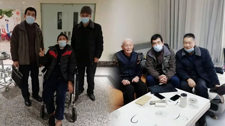 62048ae99f4a7.jpg QQ圖片20220128114208.jpg