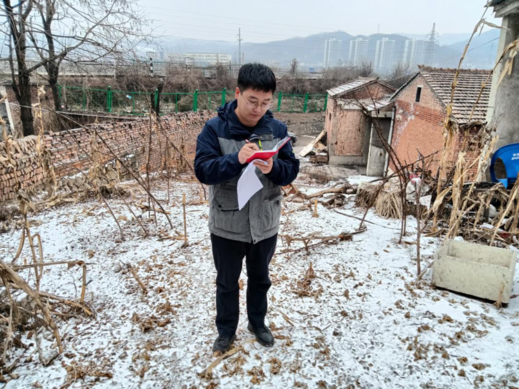 62142f3f7003d.png 圖片1.png