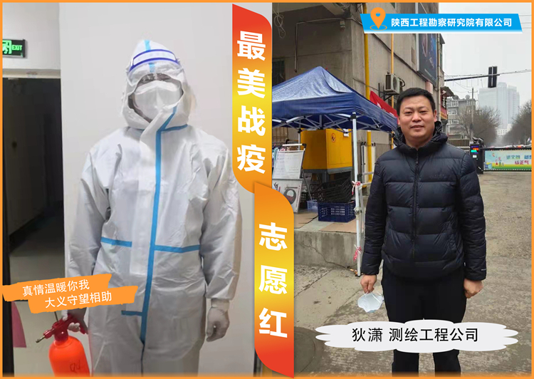 621c78085008d.jpg 狄蕭_副本.jpg