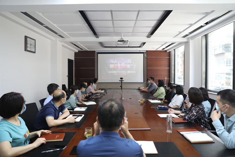 627b0926301ce.jpg HG5B1041(1).jpg