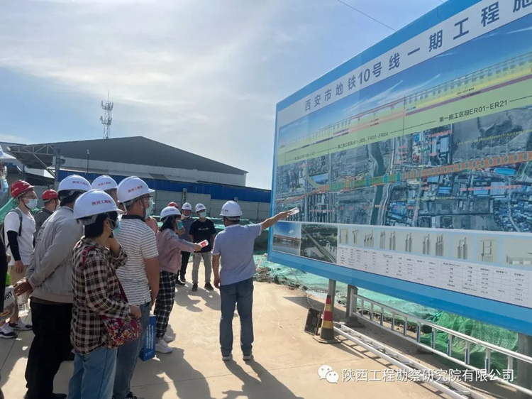 62ba5e01d4994.jpg 640 (3).jpg