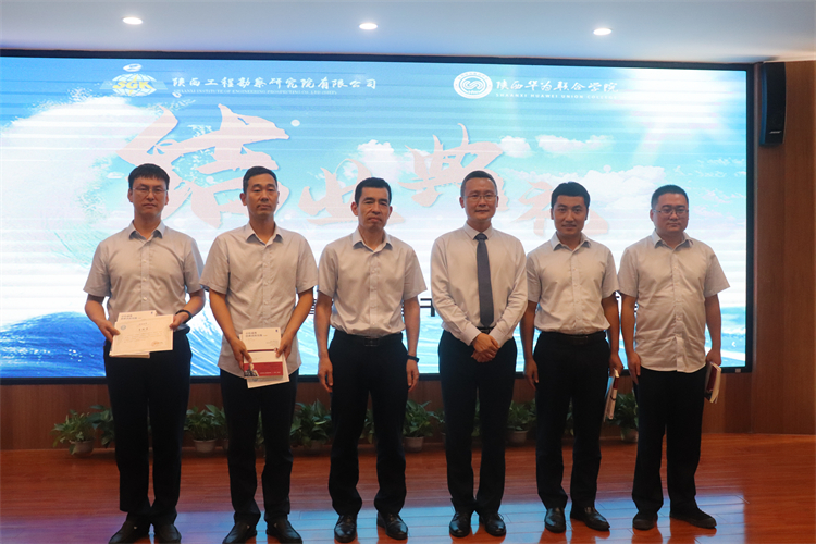 62d5f952d1994.jpg eafea756b6a52962c07f1a5101974cf.jpg