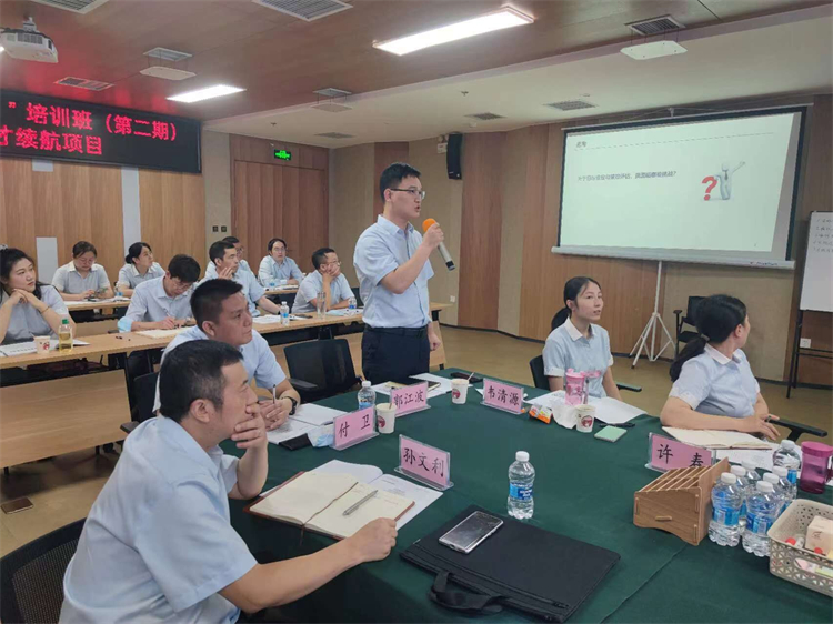 62d5f9cf2ba50.jpg QQ圖片20220715175522.jpg