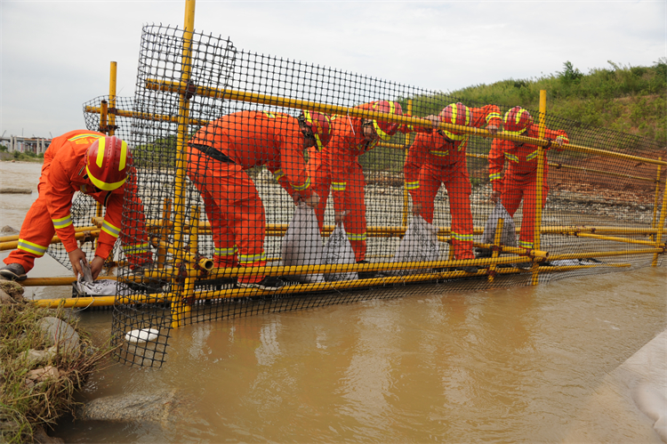 6322d0afb2165.jpg DSC_9068_副本.jpg