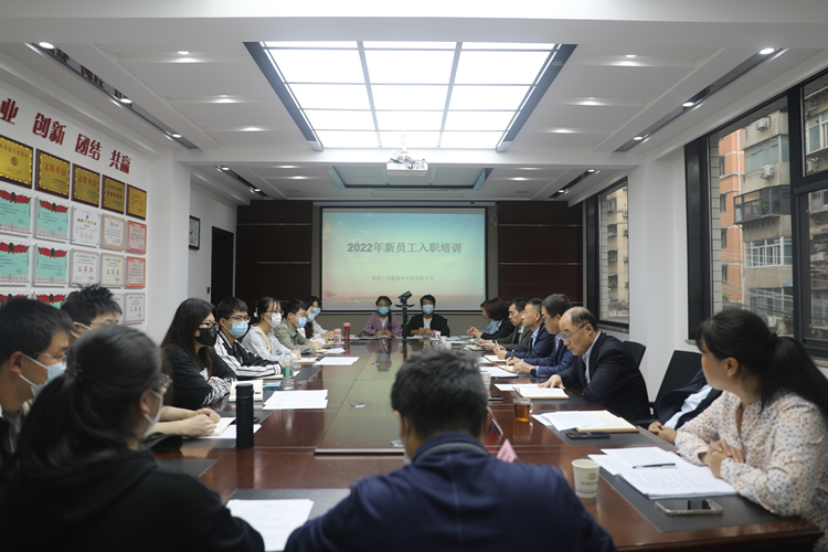 63316aa64c957.jpg HG5B3903(1).jpg