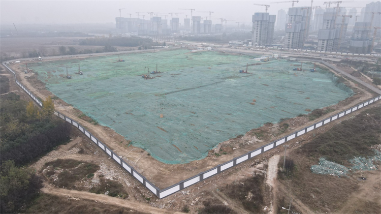 637ec5a76da3e.png 圖片3.png