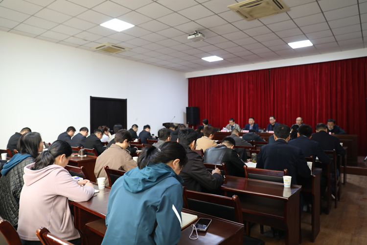 642f62a1ada72.jpg HG5B5925(1)_副本.jpg