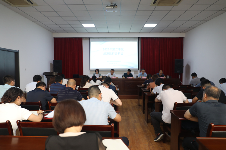 64c06f9407fd8.jpg HG5B6733_副本.jpg