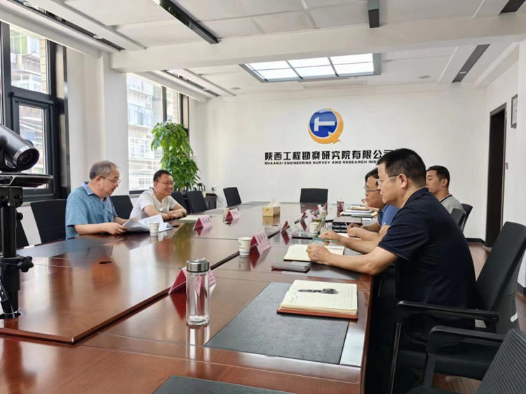 64d03dea92eeb.png 圖片1_副本.png