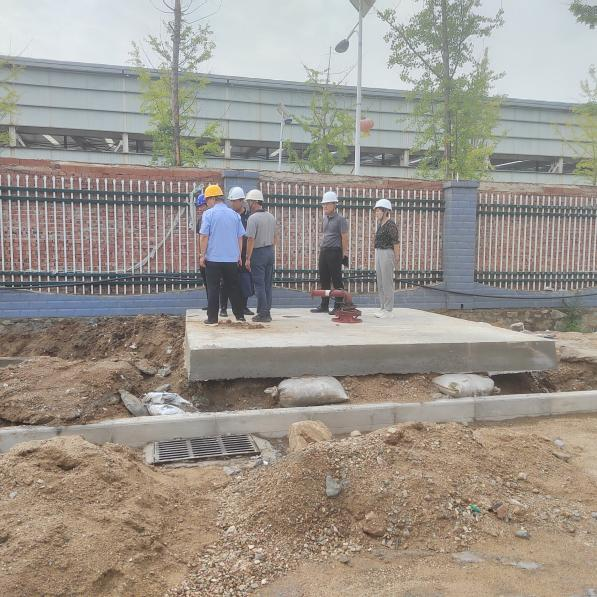 64d18ba037b12.png 圖片2.png