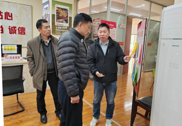 658e6c909c211.jpg 640 (1).jpg