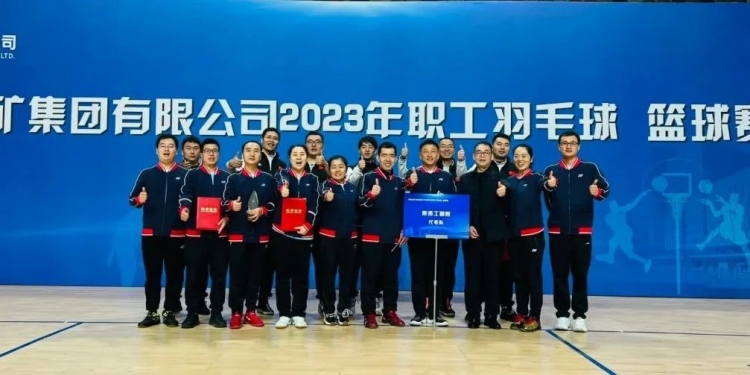 658e70d000c6e.jpg 1-1.jpg