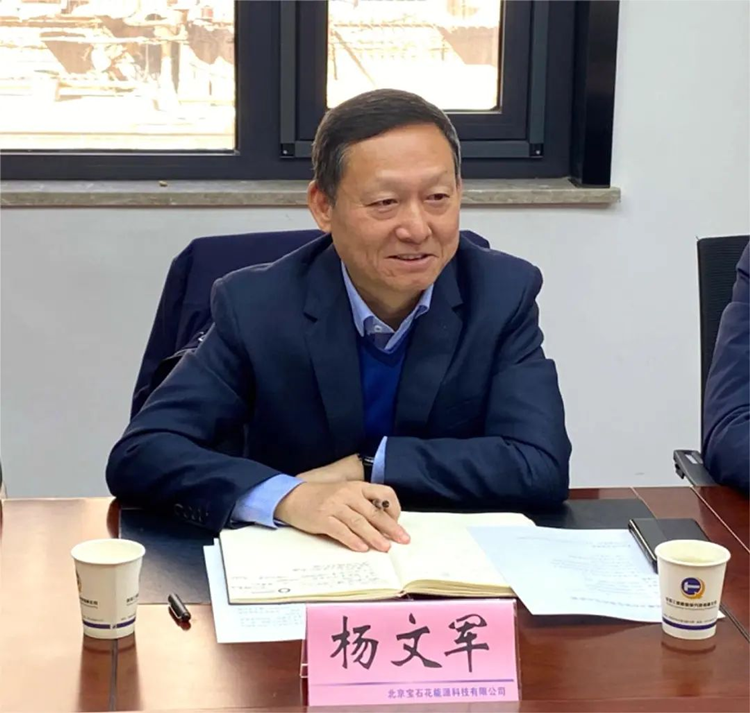 6614a30976495.png 圖片1_副本.png