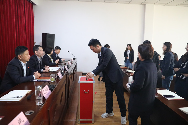 6614b033450d6.jpg HG5B8786_副本.jpg