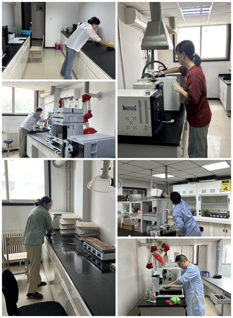 6642dbef110ce.jpg 1_副本.jpg