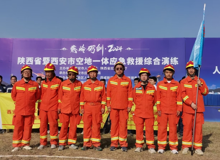 66569e5a9129a.jpg MAK%9F8PC4KJ3K1{3IJ[@AT_副本.jpg