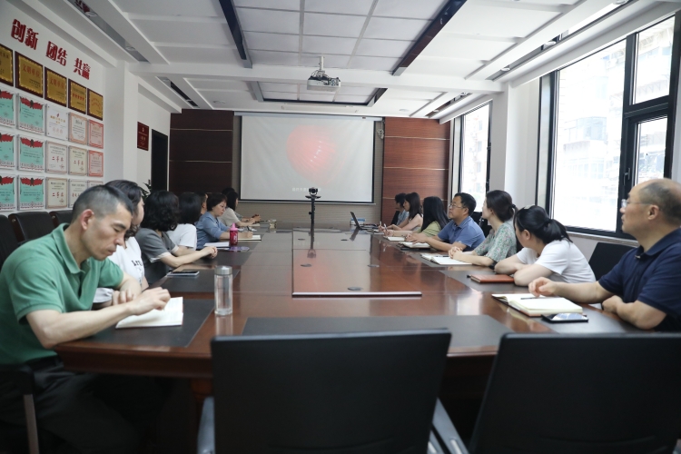 66569f8e36827.jpg 微信圖片_20240520081343_副本.jpg