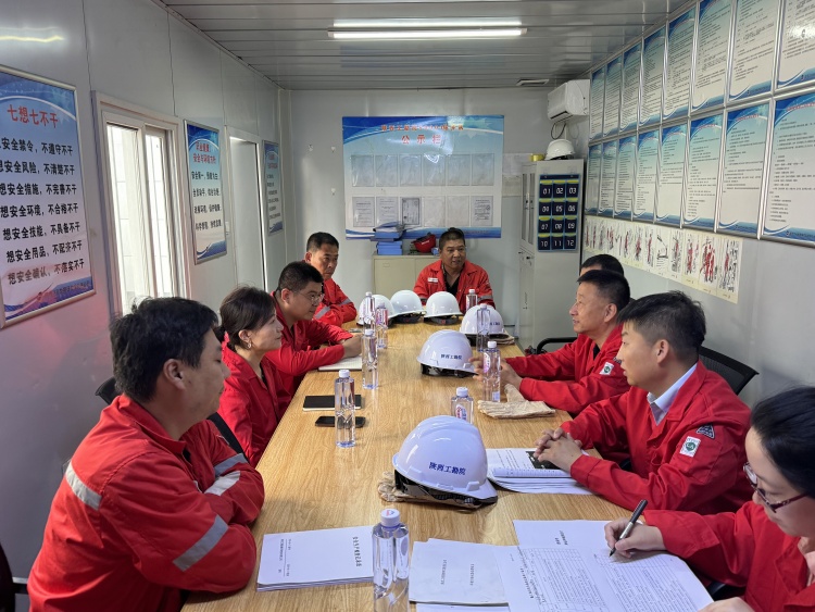 669631be9c088.jpg 3.jpg