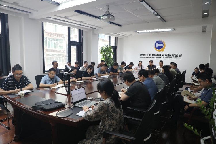 66a0740a7e8aa.jpg HG5B9331_副本.jpg