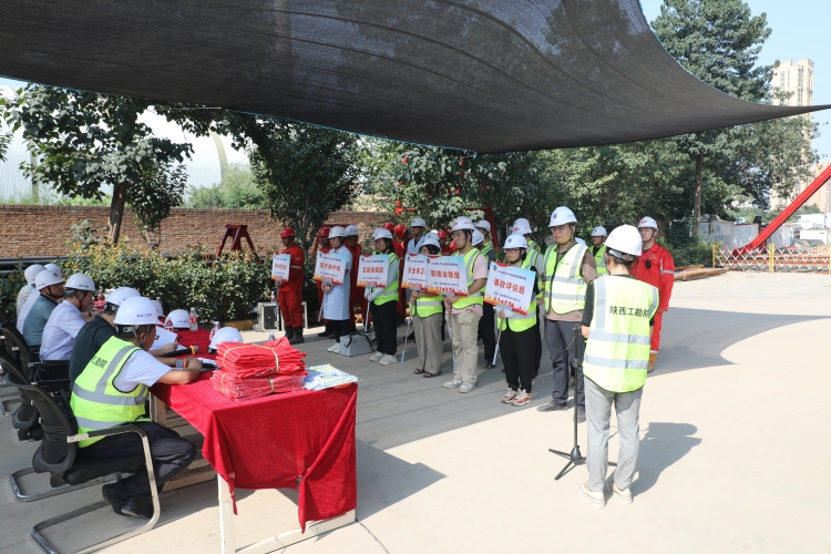 66b570c2f2c03.jpg HG5B9447_副本_副本.jpg