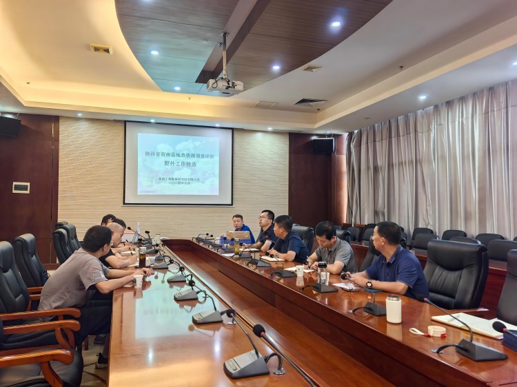 6756aaa5b7b6f.jpg 微信圖片_20240923093515 - 副本.jpg