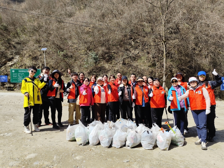 68021426692d2.jpg 微信圖片_20250321081712_副本.jpg