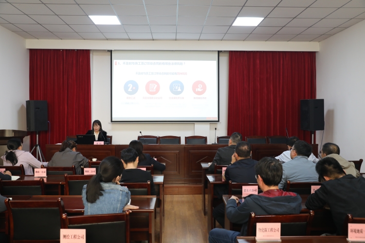 680215f9b258f.jpg HG5B1333_副本.jpg