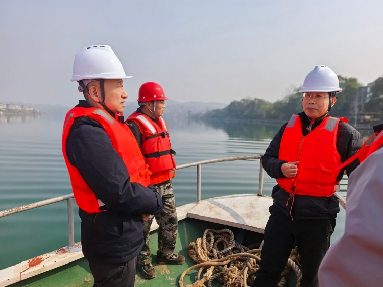 696ef334468c7.jpg 微信圖片_20251211160419_60_198_副本.jpg