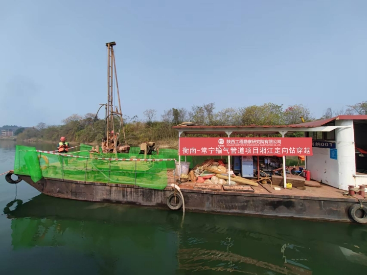 696ef33db257f.jpg 222微信圖片_20251211181520_336_8_副本.jpg